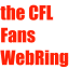 CFL Fans
WebRing