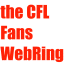 CFL Fans WebRing